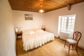 Domaine de Bardenat-Le Gîte du \"Houx\" in Marquay - Image 5