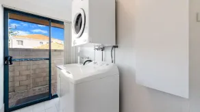 Avalon Beach Escape ~ Family Favourite with Wifi - Image 2