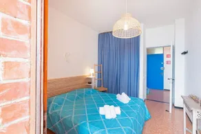 GuestHost - Deiva Marina APT SEA VIEW! Box car and balcony! - Image 3