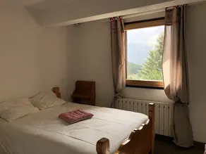MARANATHA Charmerende hytte 10 pers Veranda + sydvendt terrasse - storslået udsigt - Image 4