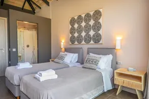 Villa Ambrosia Sami by Villa Plus - Image 4