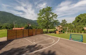 Amazing home in Rizvanusa - Image 2