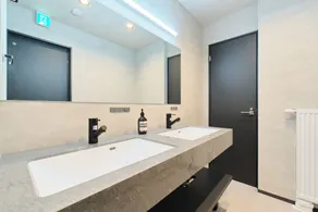 Sauna & Villa 湯と余 - Image 3