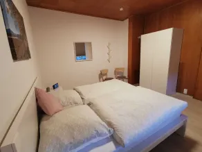 Ferienwohnung Denhof - Image 5