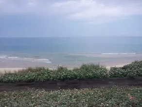 Villa T3 Biscarrosse Plage - Image 4