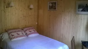 grande chalet a pochi minuti da Chamonix Mont Blanc - Image 5