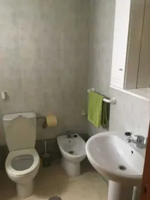 Homerez - Apt. in Torrevieja - Image 4