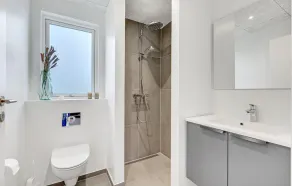 Lækkert hjem i Løgstrup med køkken - Image 5