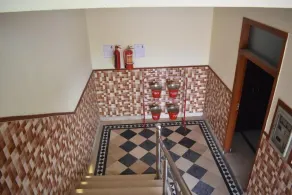 Hotel Travel Inn - Image 2