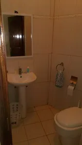Rent the Entire Property - Image 5