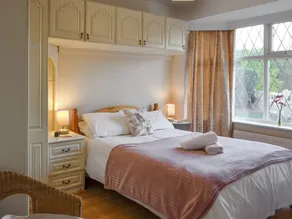 3 værelses bolig i Ferring, Worthing - Image 3