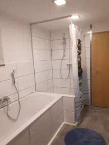 Lejlighed Schwabendorf - Image 3