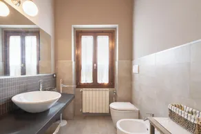 Lejlighed i CountryHouse Cerchiaia for din ferie meget tæt på Firenze - Image 4