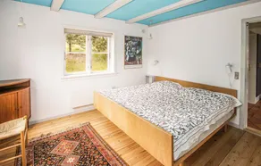 Belle maison de 3 chambres à Samsø - Image 4