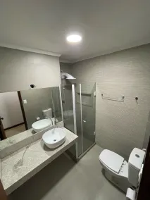 DUPLEX PENTHOUSE WITH POOL AND SEA VIEW - Image 4