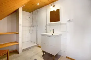 Casa vacanze 'Rosen' con terrazza privata, giardino privato e Wi-Fi - Image 4