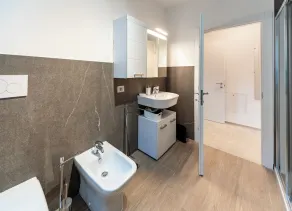 HouSmart Montanara 606-2 - Image 3