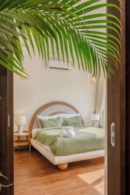 Vida Pacifica Villa - Image 5