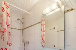 Ferienwohnung Langeoog - Image 3