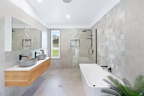 Braydon House - Image 5
