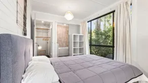 Boho Beach House - Long Beach - Image 4