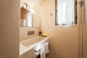 MASSERIA MUTO 6, Emma Villas - Image 3