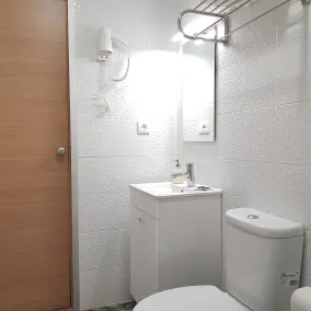 Apartamento Garden Avenue - Image 4