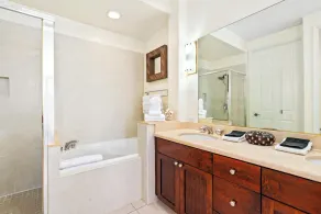 Beautiful Lake Views/Beach Gear Included! N24 Waikoloa Fairway Villas - Image 3
