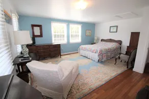Saltbox encantador perto de Skaket Beach e OrleansTown Center - Image 5