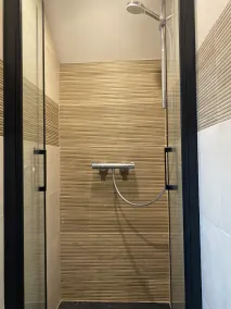 Maison chaleureuse à Loudenvielle - Image 4