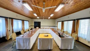 Sarova Lion Hill Game Lodge - Image 4