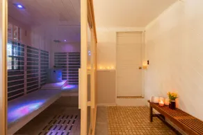 Las Flores Villa - Image 3
