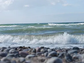 Escape Near Baltic Coast - Image 4