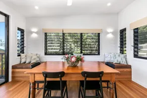 Beautiful Apartment built 2019 - Image 5