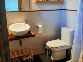 MARTINET l - Vier Schlafzimmer Haus, Schläft 8 - Image 3