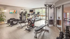 Experience Timeless Charm at Club Wyndham Long Wharf - 2 Bd. Deluxe - Image 5