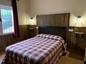 Cottage in Cazorla und Segura - Image 3