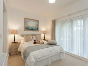 3 chambres à coucher à Beauworth, near Alresford - Image 4
