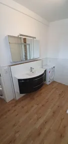 Willkommen in Unserem Ferienhaus mit Platz für 6 Personen - Image 4