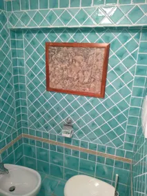 ma maison à CALAPICCOLA - Image 5