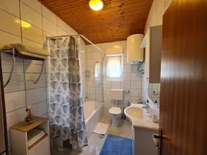 Wohnung mit Meerblick - Image 3