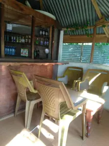 Prudence Guest House - Image 2