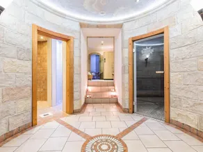 Apparthotel AlpenChalet - Image 2