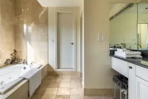 GERÄUMIGES & EXKLUSIVES ZUHAUSE - Image 5