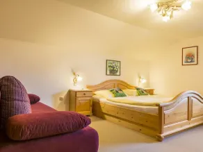 Am Ferienbauernhof Schmiedbauer com Salzkammergut - Image 5