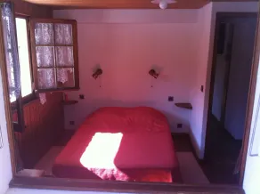 Appartamento per 4 persone in chalet savoiardo - Image 3