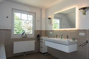 Premiumhaus Bodden - Image 2