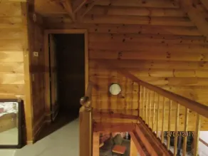 Jurten auf dem Canoochee - Image 3