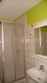 apartamento - Nele - Image 4