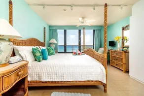 Fabulous Sea Views @  Heavenly Hideaway St Lawrence Beach Condos - Image 5